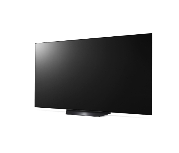 LG OLED55B9 - 526818 - zdjęcie 3